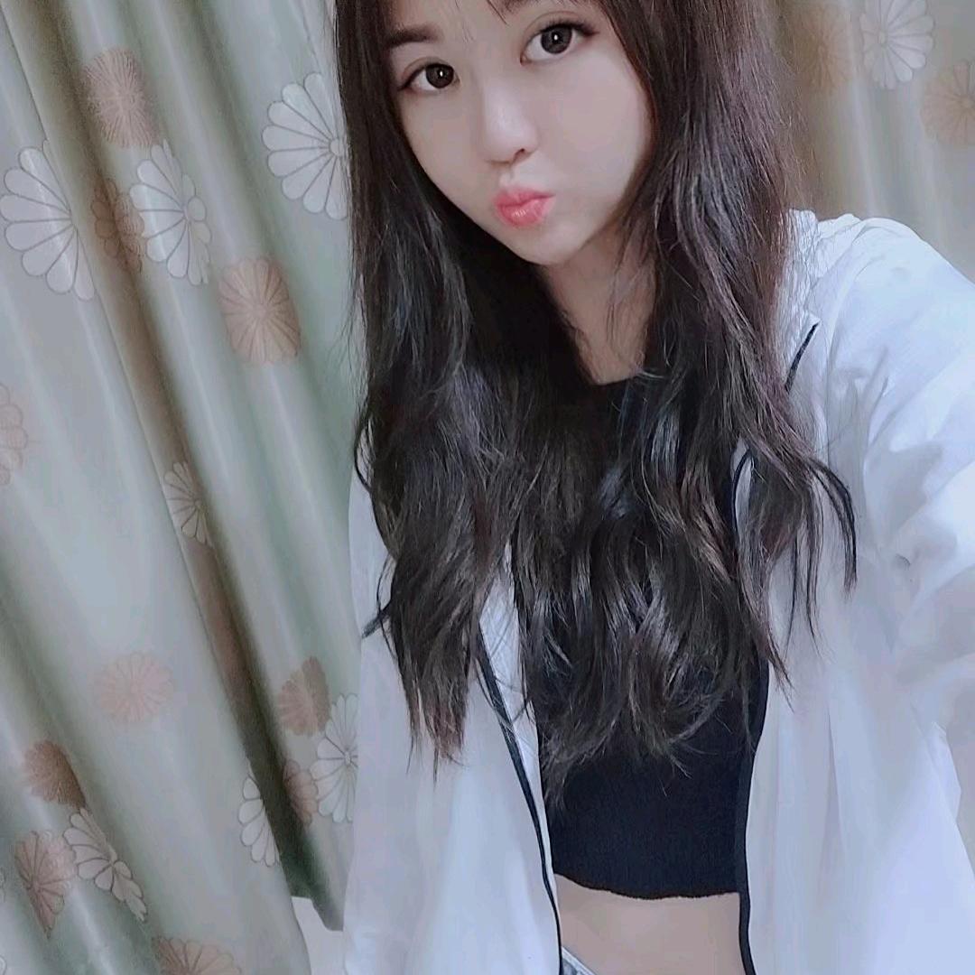 ୧⍤⃝🍒初心⑅ᥫᩣ