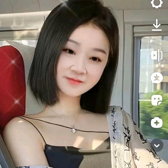 开心每秒