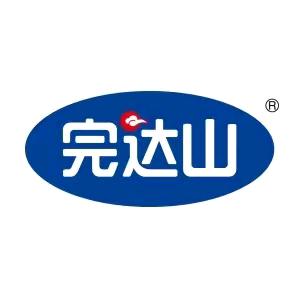 完达山官方旗舰店