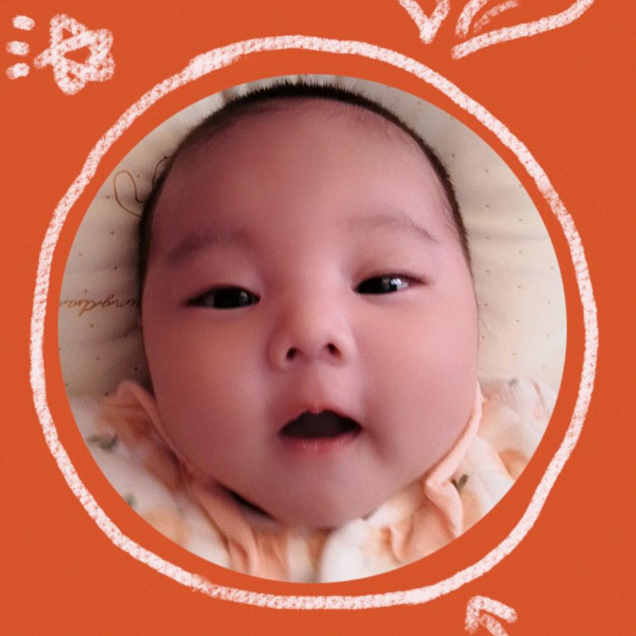 可乐爸爸