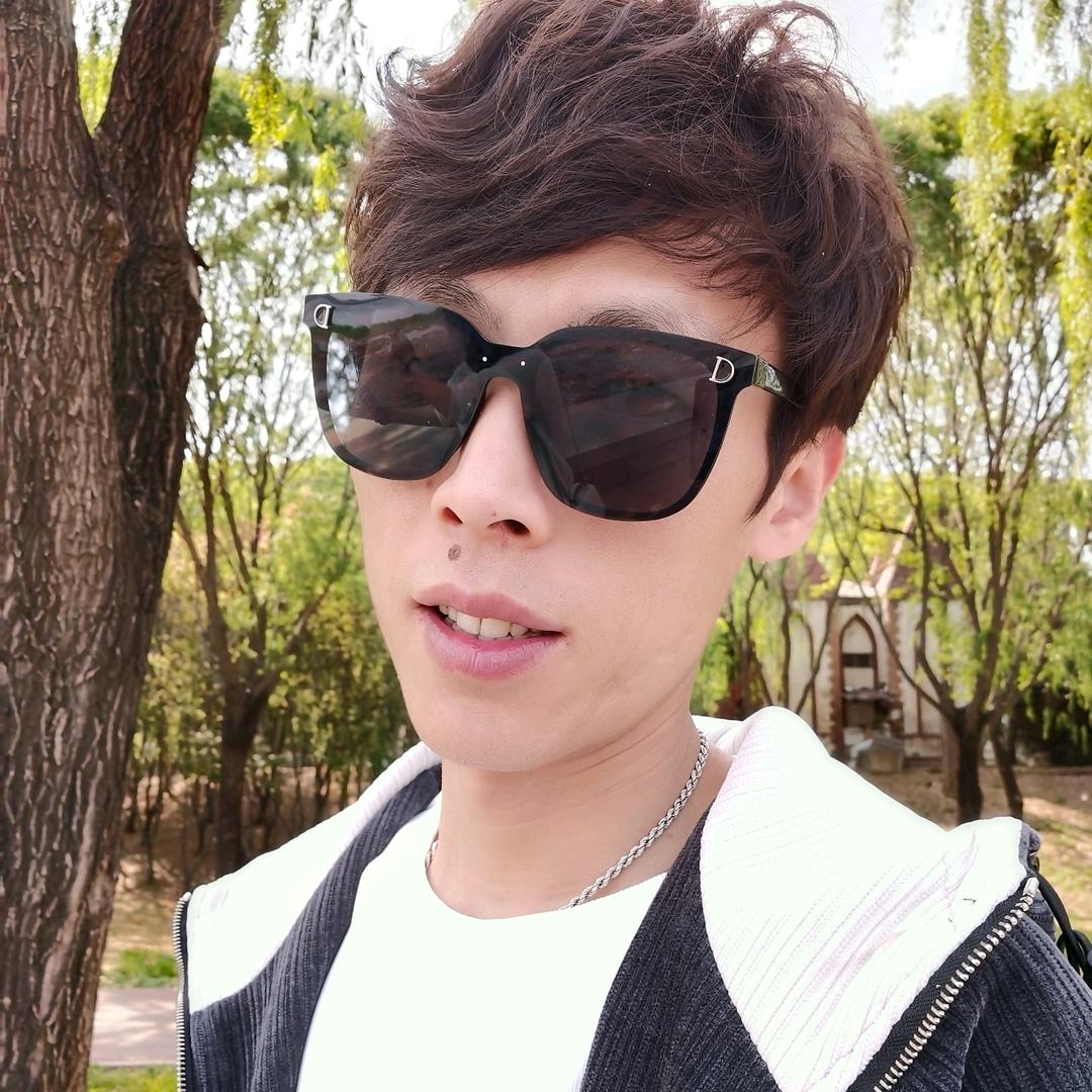 女神争霸赛🔥涛哥@抖音