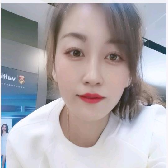 新泰三源华为智慧屏专区