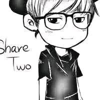 ▁倔强こ阳ˉ﹃ˉ光男人う