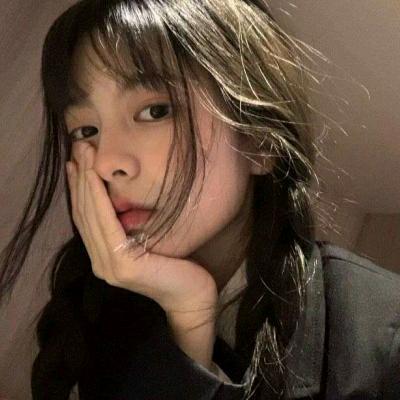 红菜头