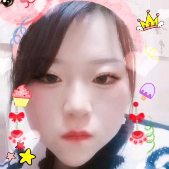 (❀｣╹□青╹)｣*･春💋无悔