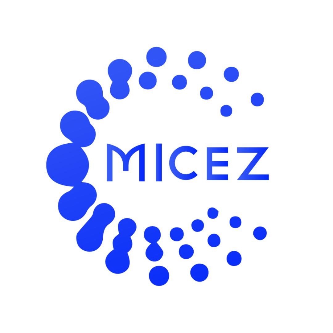 迈希泽检测认证