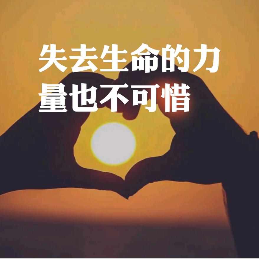 木火
