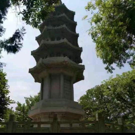 无忧