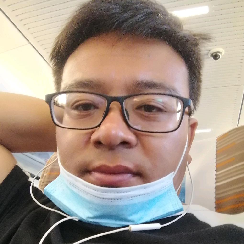 韩晓伟