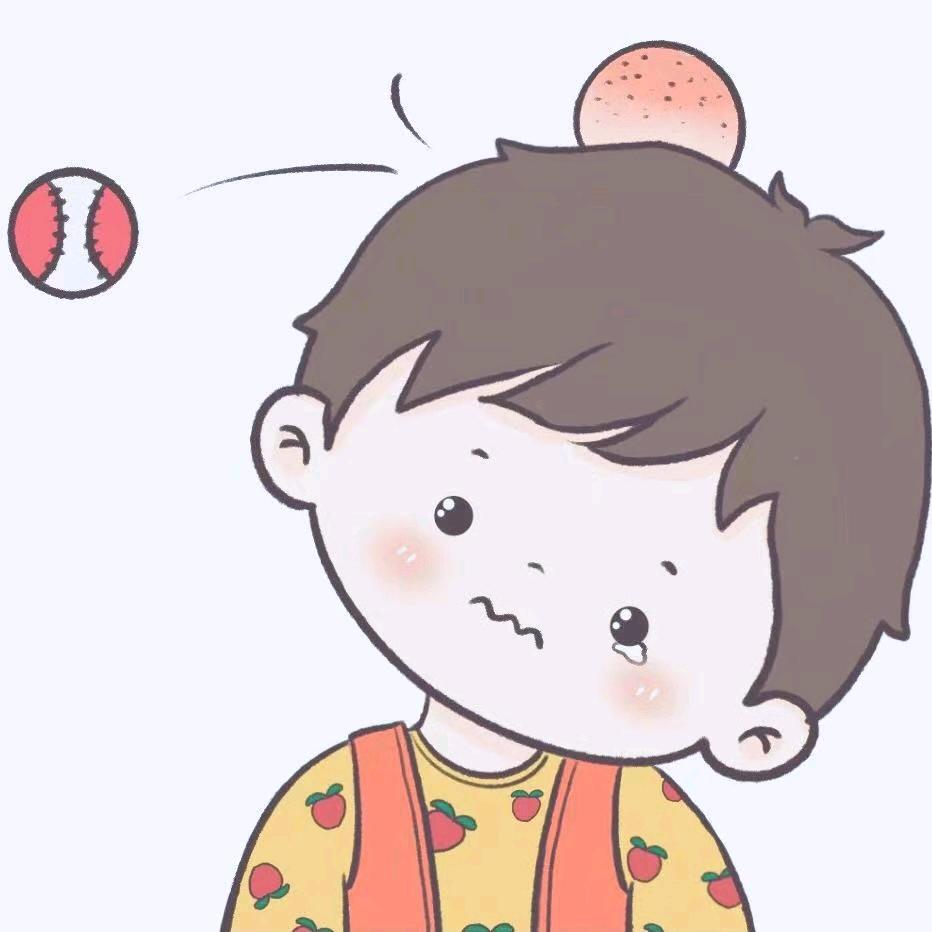 恒创黄金