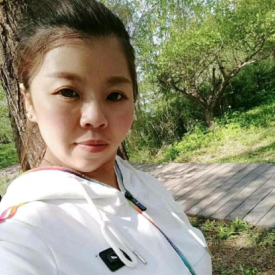 记忆更新中