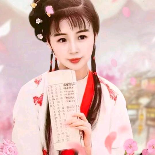 刘姐
