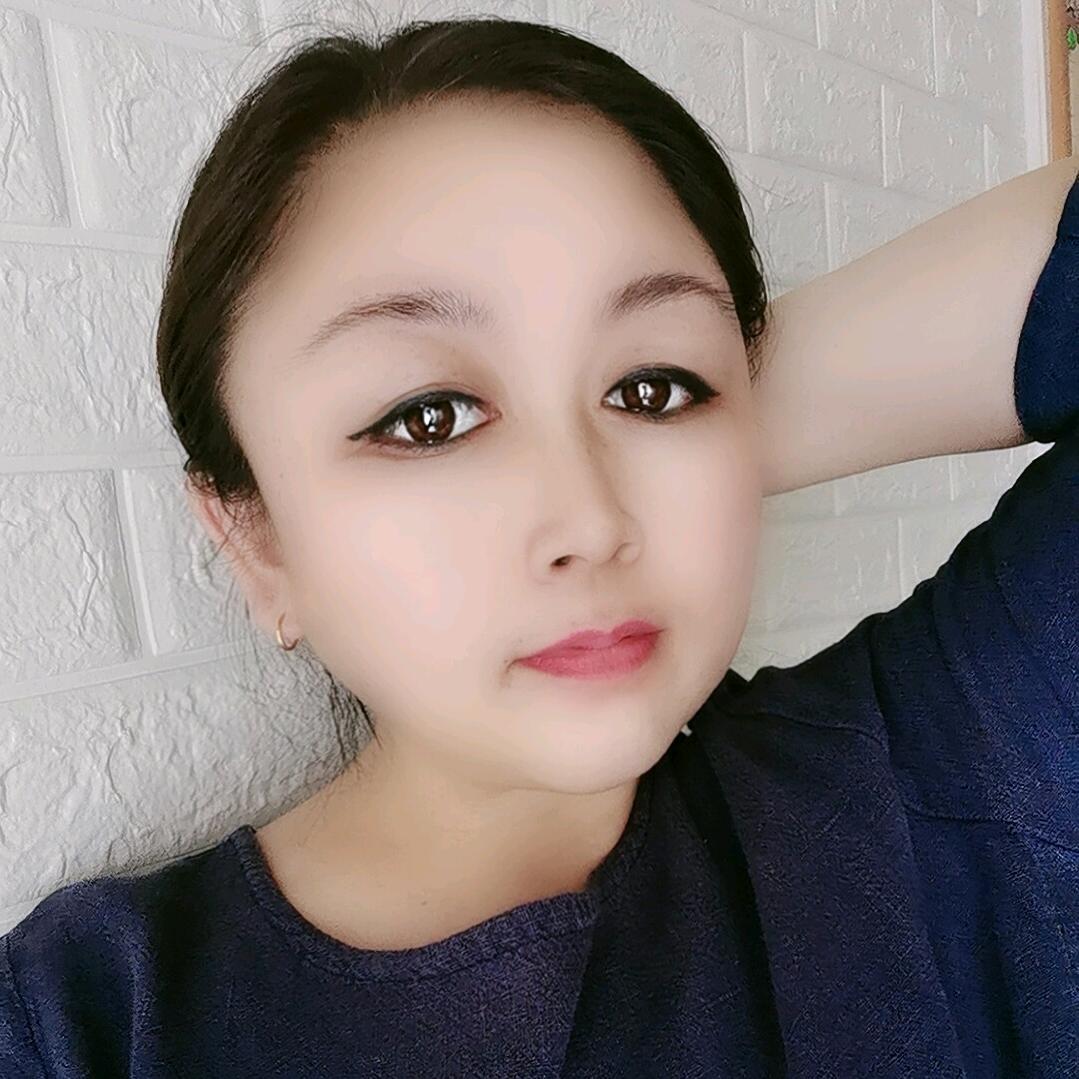 何姐的慢生活