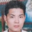 董广标
