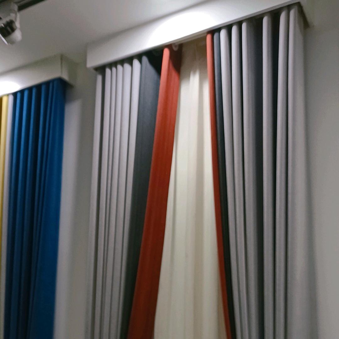 奉新雅居布艺肖