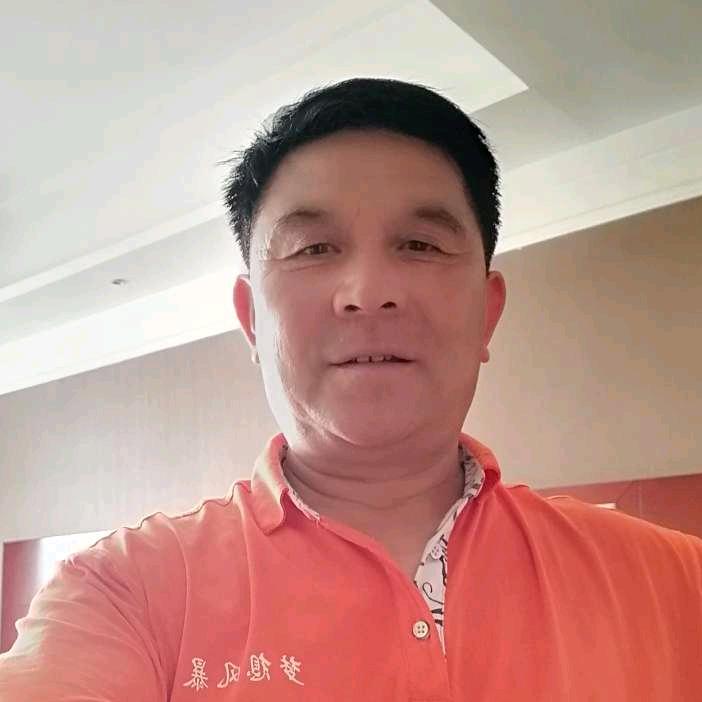 幸福人寿