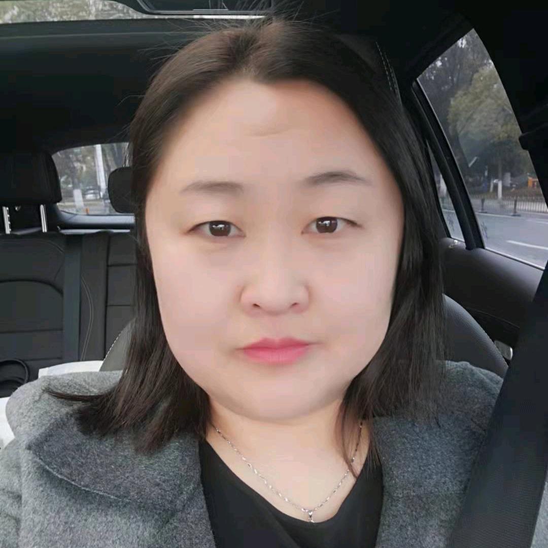 南京康姐探房（侯哥说房）