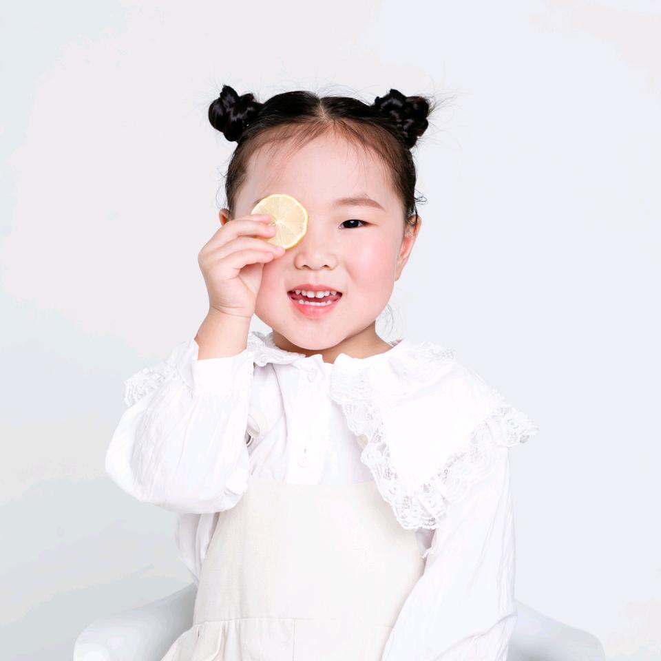 妍熙妈妈