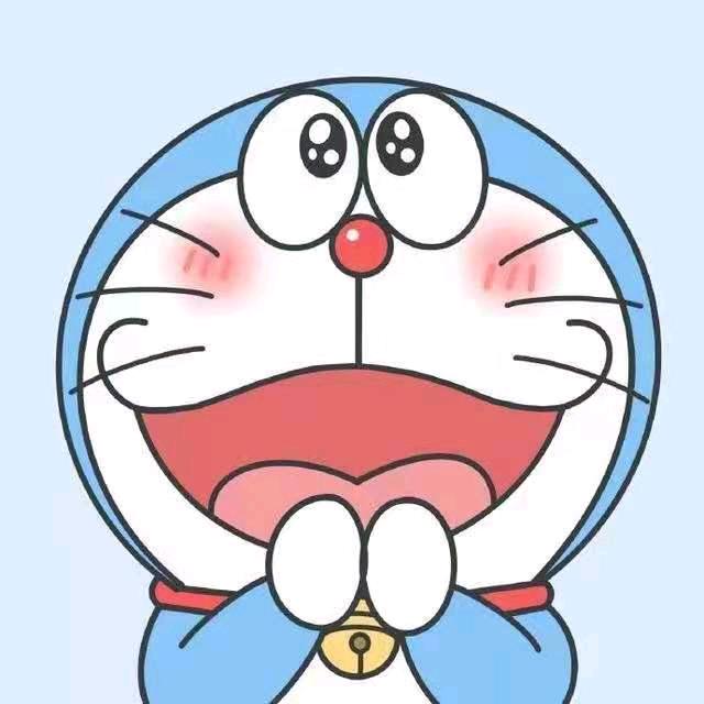 肥猫胖狗宠物零食铺