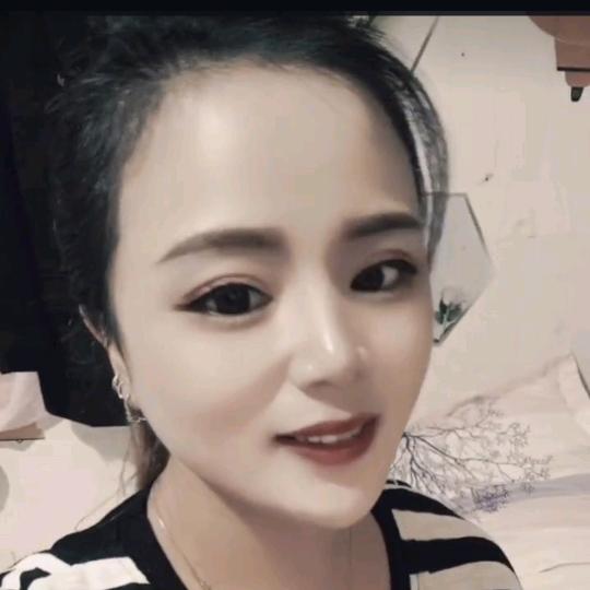 为自己撑出一片天
