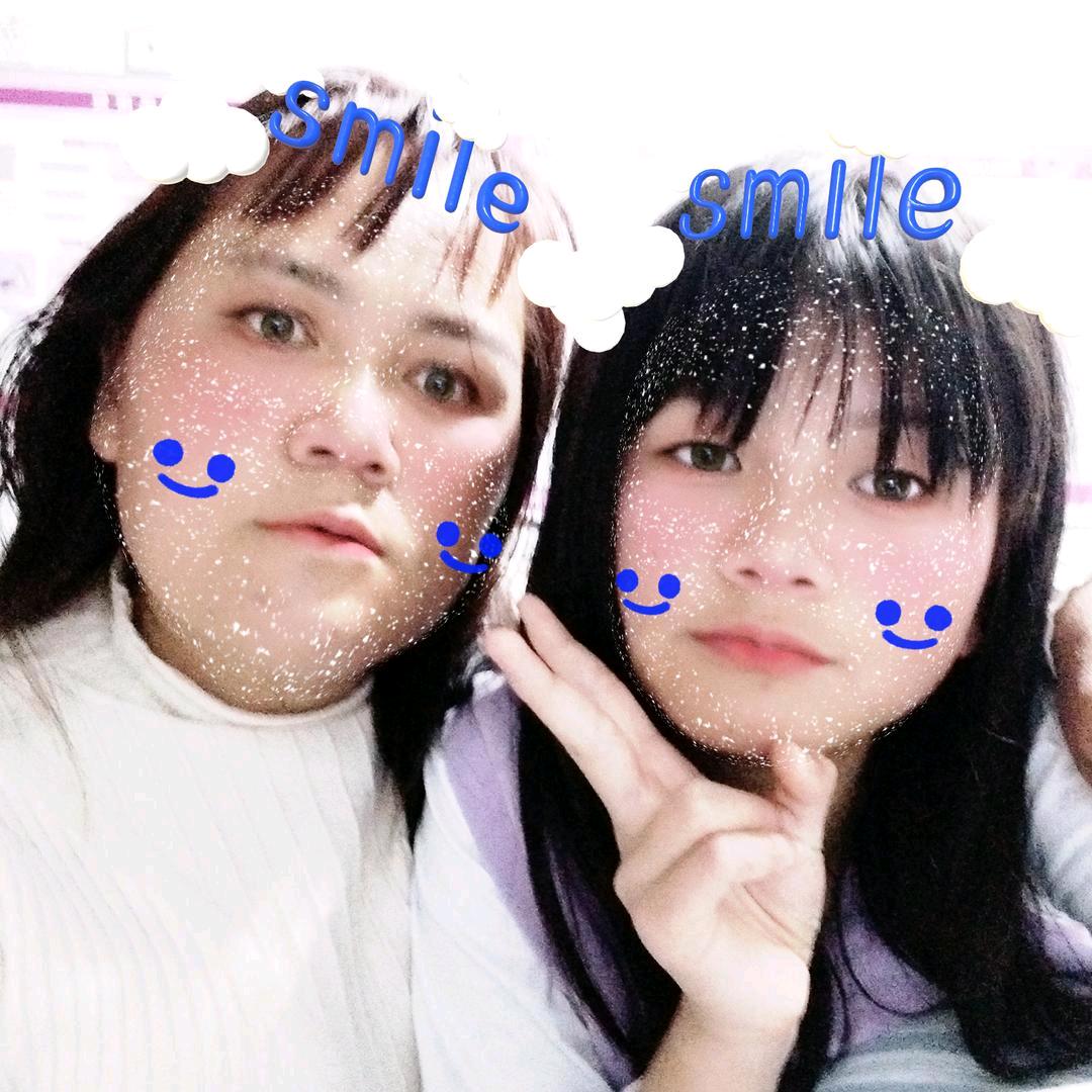 柒染