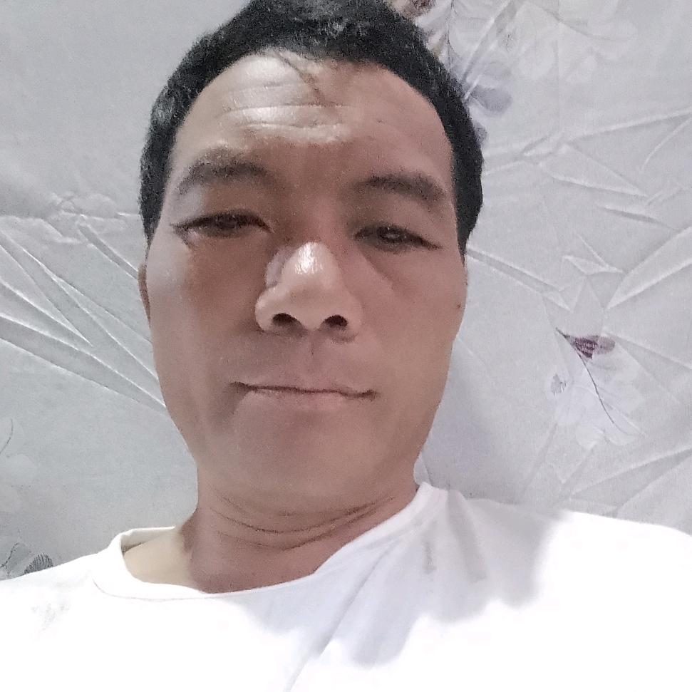 @迟来的爱！一生只爱你一个！👨‍👩‍