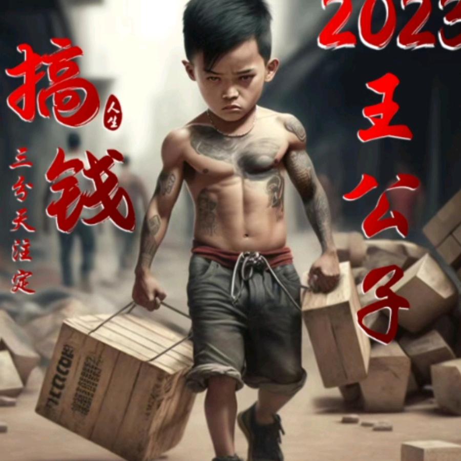 信徒
