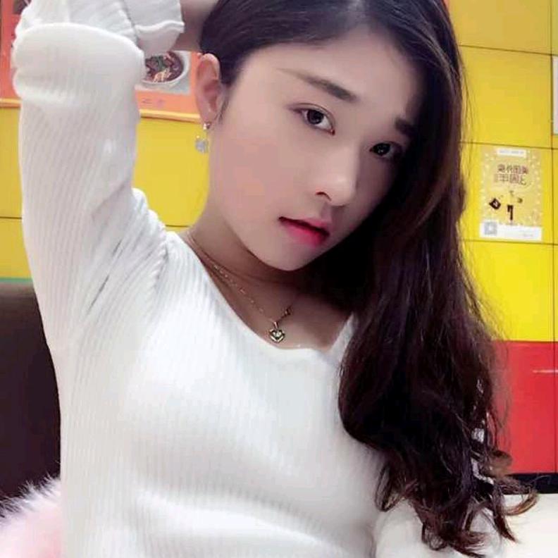 好人一生平安97686