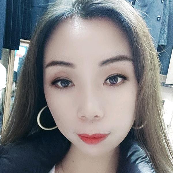 往后余生，靠自己，✊✊✊