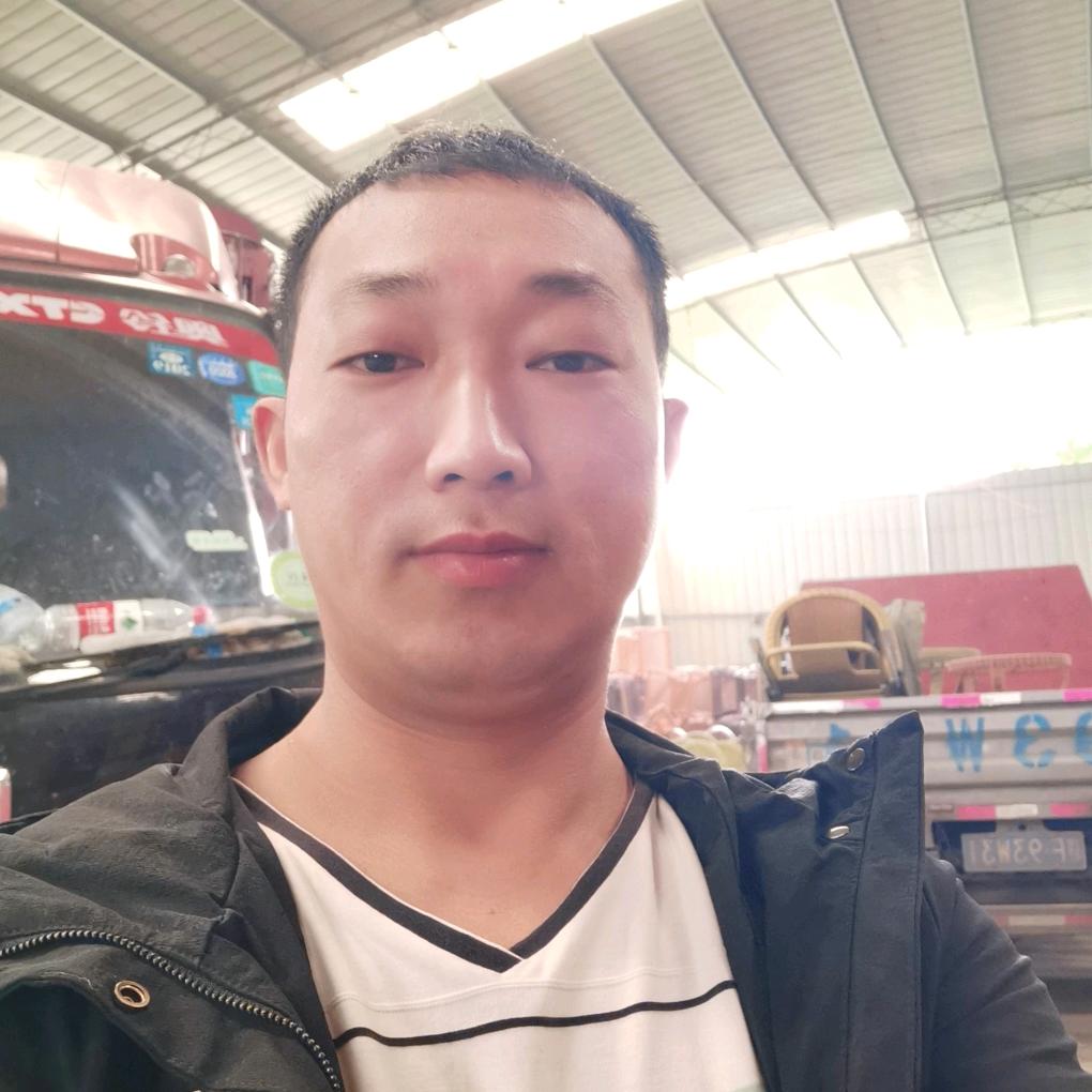 火哥