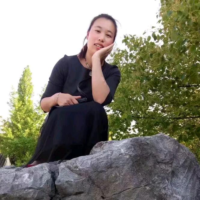 小米渣