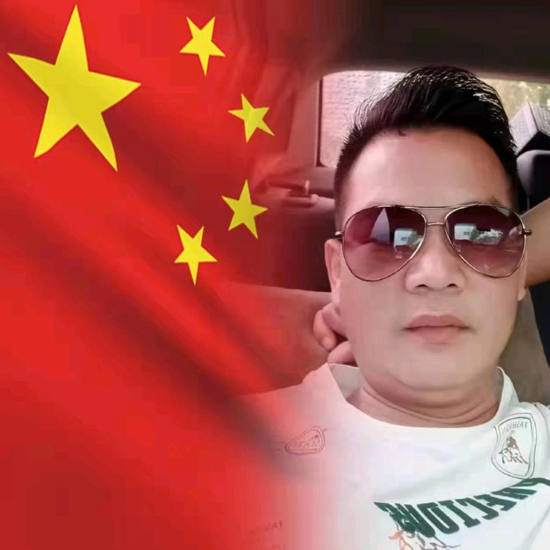 冯一哥海鲜店，承接大小酒席全程服务。