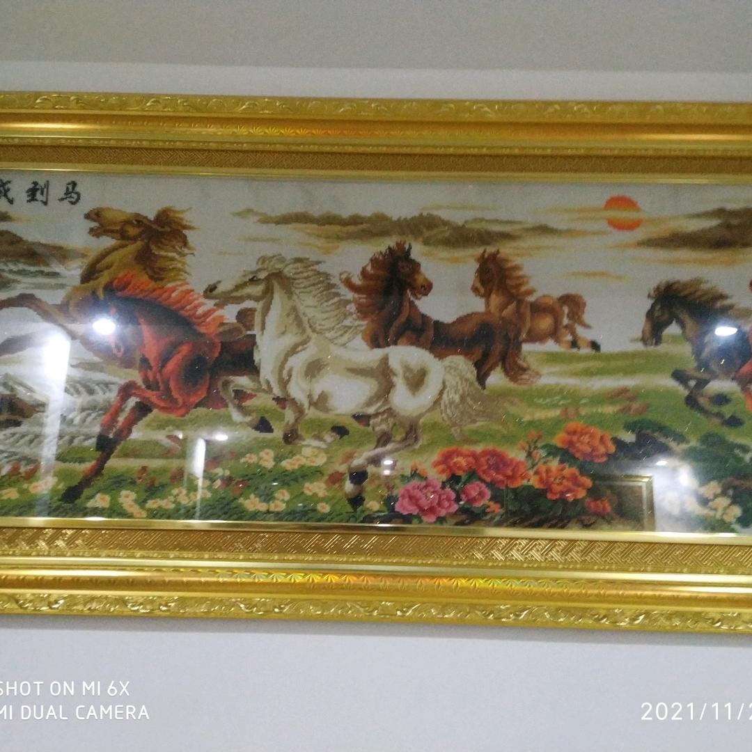 用户6694510661666