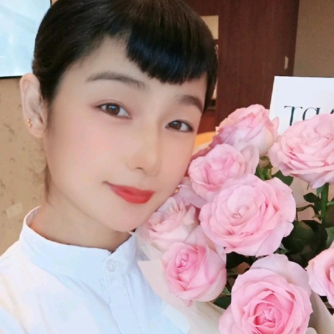 刘美人（新兴大芹土特产）