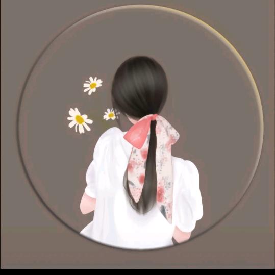 @胡⭐️罗ぬ卜——