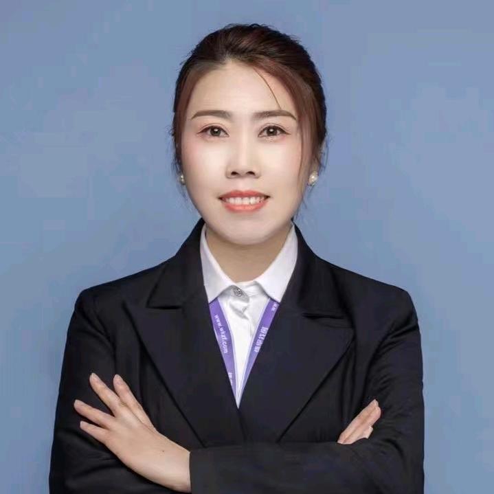 驻马店大真探房咨询