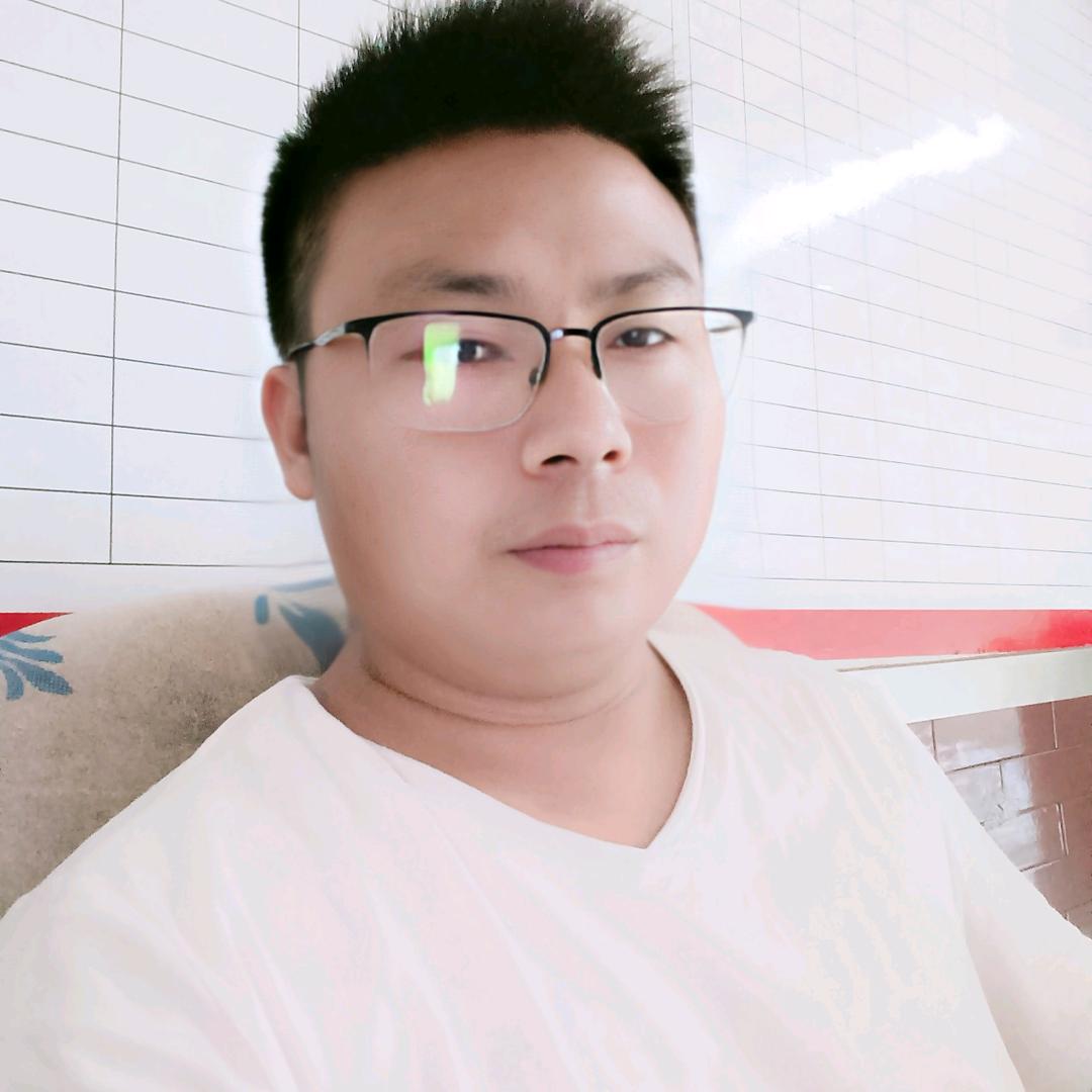 宜丰县乐有家地产服务部