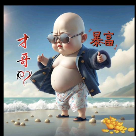 迷茫，未知