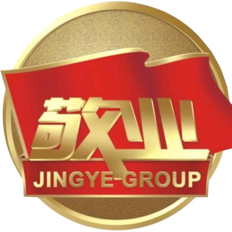 敬业钢铁有限公司