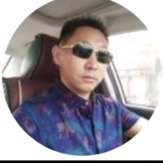 阿伟