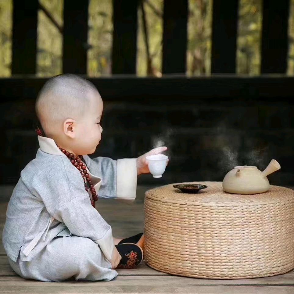 逍遥游