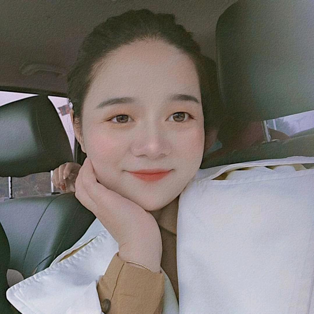 西平～机修老妹