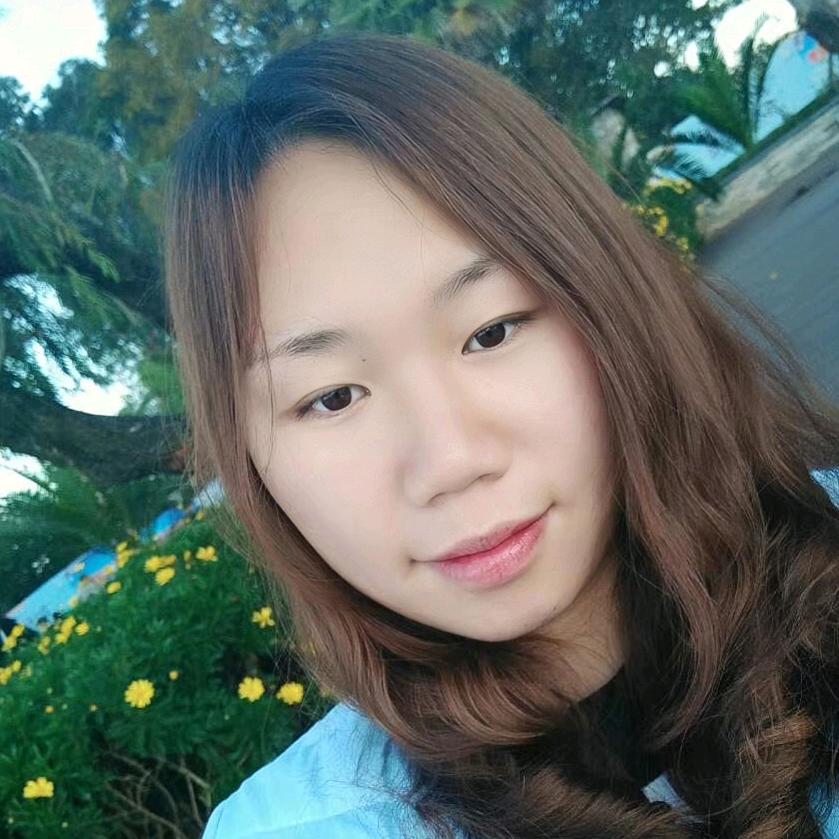 诗诗好物