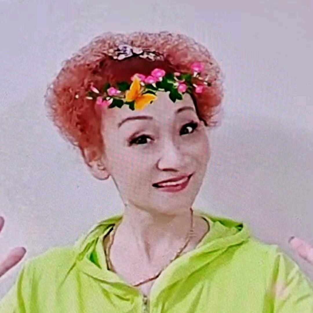 🌹🌹董晓珍🌹🌹