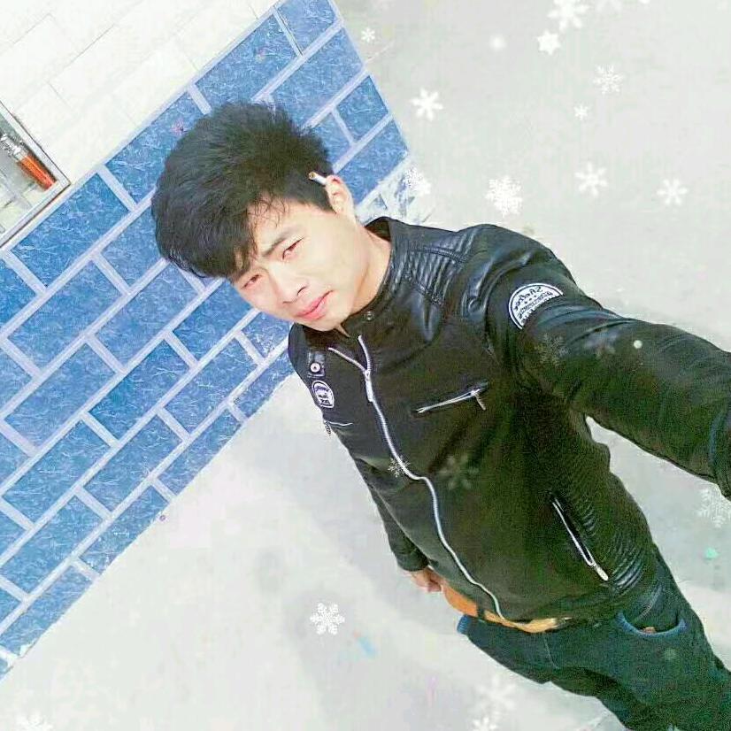 👿💋꧁蓝鲸小赵装饰꧂