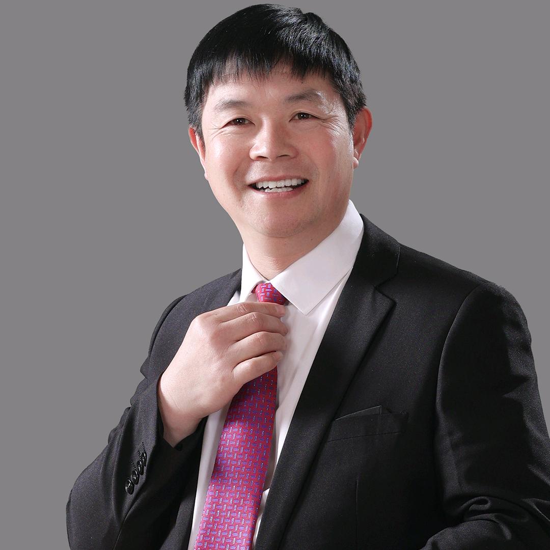 山西鹏远全铝环保装饰工程有限公司