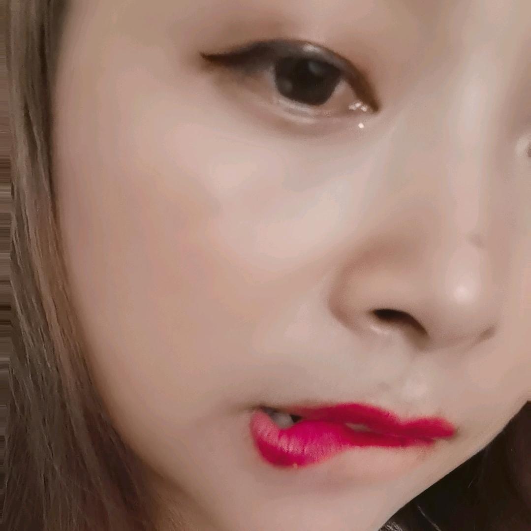 琳琳（分享好物）