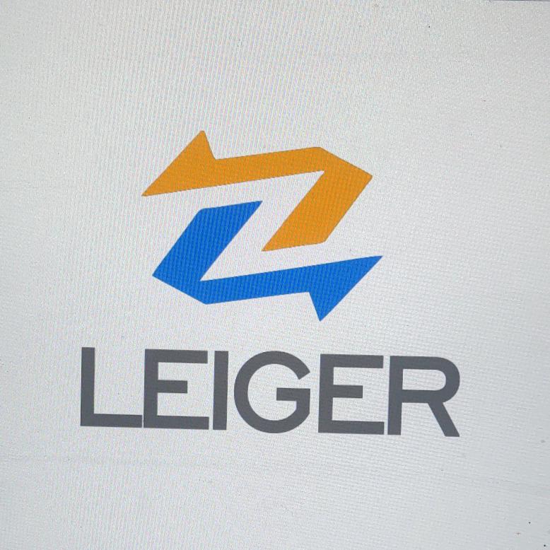 上海徕志智能设备