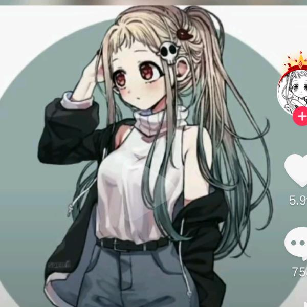 用户7202735653711
