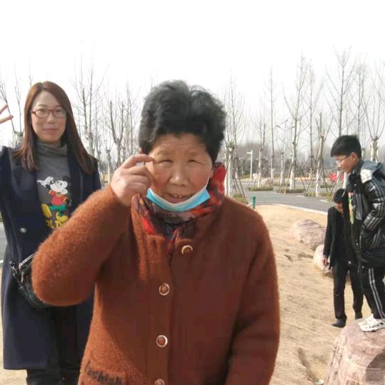 请叫我刘阳